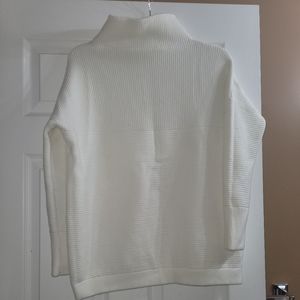 Chicwish pull over